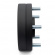 50mm Hjulspacers - Bultcirkel 6x139.7 (Konvertering till 5x139.7) 50mm Hjulspacers - Bultcirkel 6x139.7 (Konvertering till 5x139.7)