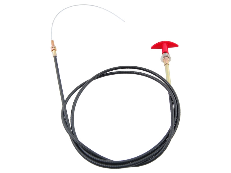 Trigger wire main switch - 300cm