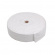 Exhaust bandage 50mm ceramic (800 degrees)