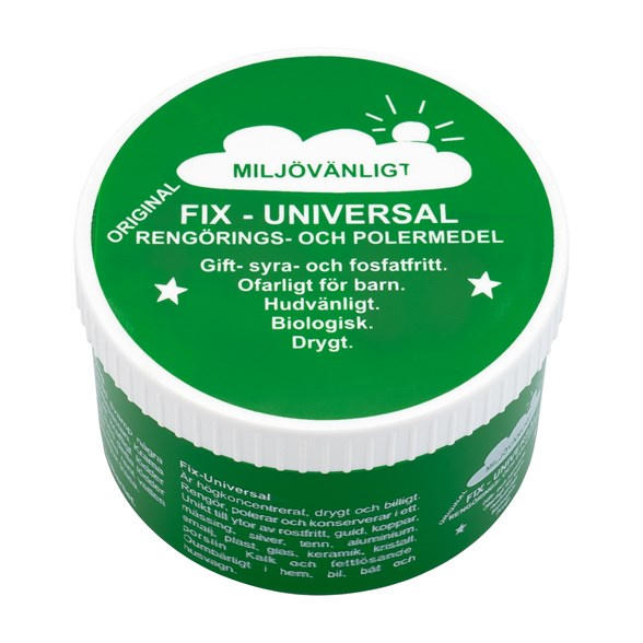 Fix Universal 650g