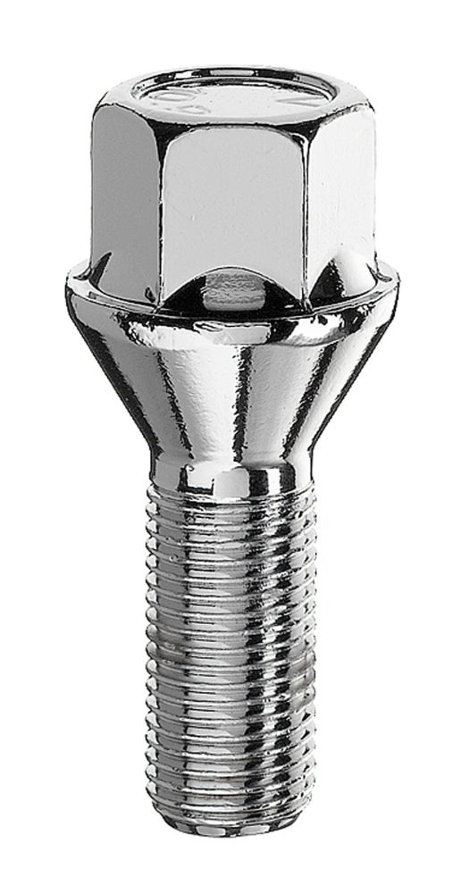 Bolt 12x1,50 Cone L50 (17Hex)